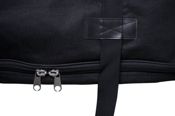 FLUX portable bag