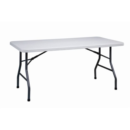 Folding table 150 Classic