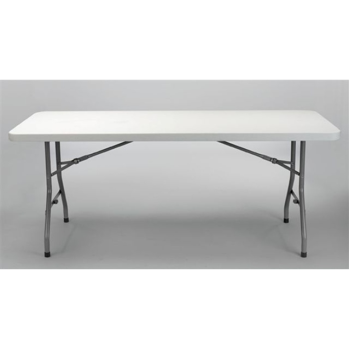 Folding table 183 Classic