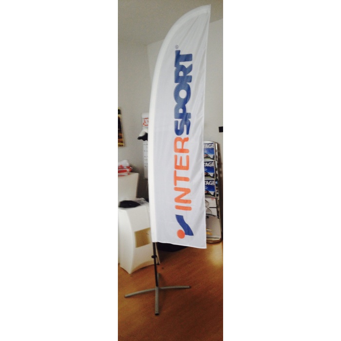 Flag EXPRES S