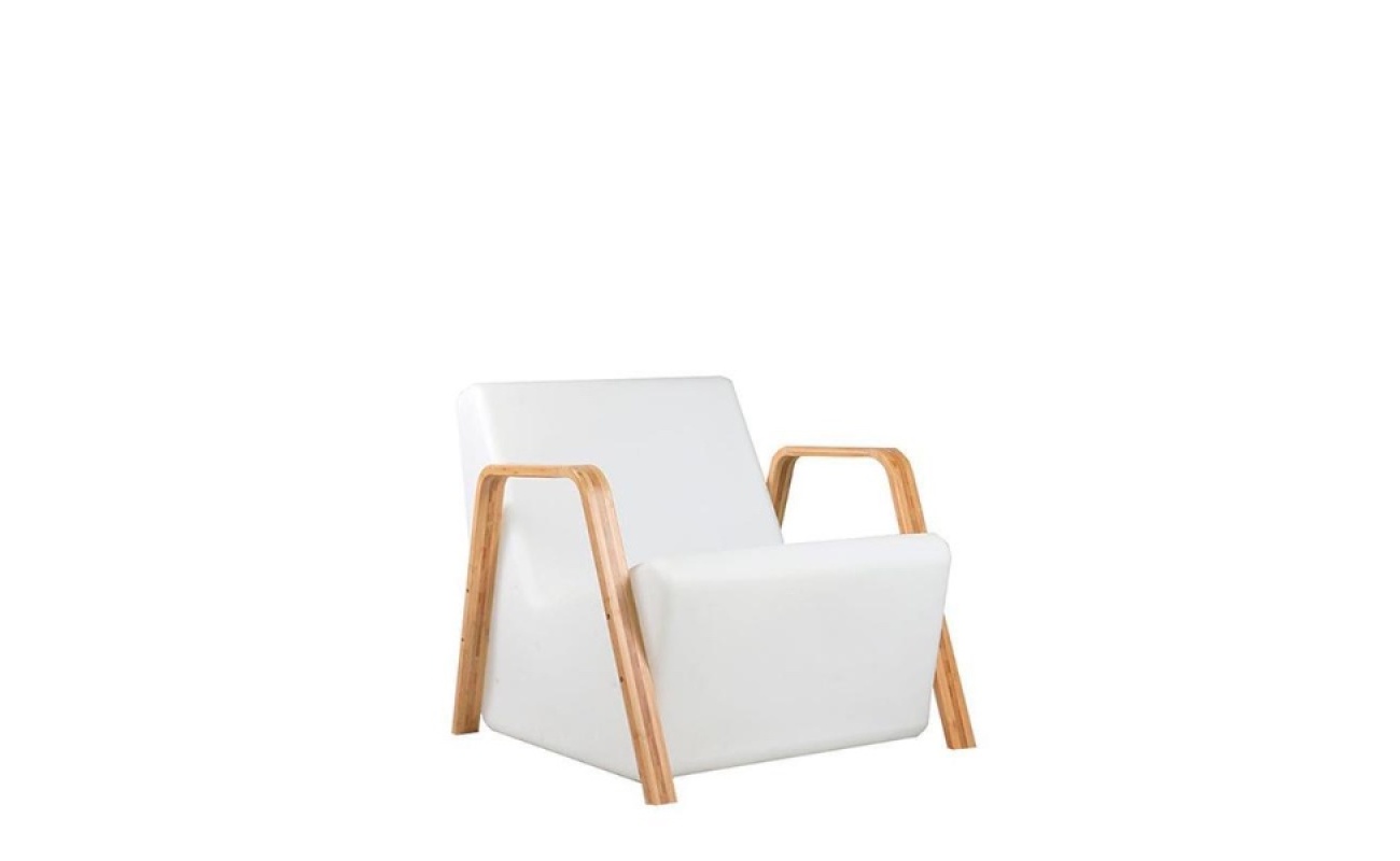 Garden TARIDIA CHAIR seating / solar