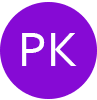pk